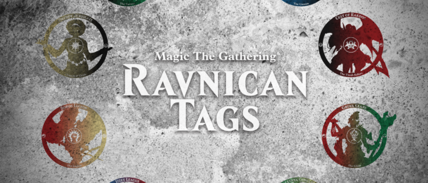 ravnicantags