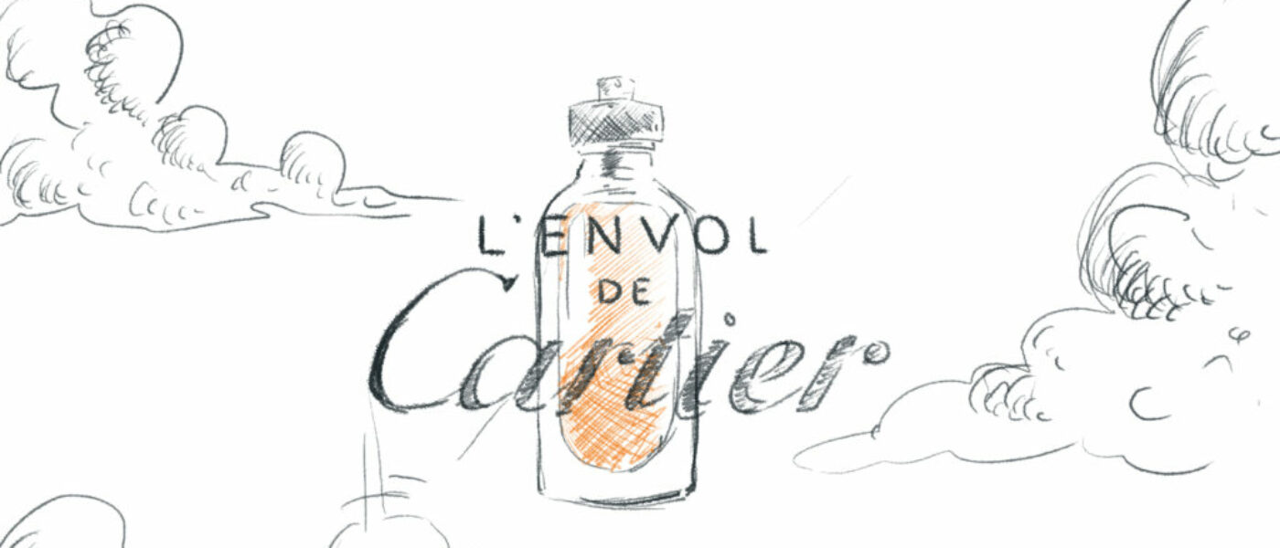 Cartier_lenvol_010